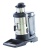 Robot Coupe J80 Buffet